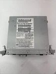 14-17 Mercedes 204 900 02 Amg Command Head Unit Cd Changer Radio Oem. Fixed Price $240.00.