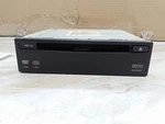 Audio Equipment Radio Receiver Vin 7 8TH Digit Ex-l Fits 05-10 Odyssey 150306. Fixed Price $84.24.
