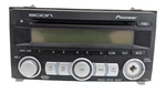 08-14 Scion Tc Xb Xd Am Fm MP3 Radio Cd Player PT546 00080 (missing Knob). Fixed Price $56.80.