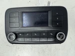 2020-2024 Ford Transit Radio Info Display Screen 4.2" 10R-059591 H1BT-18B955-EG. Fixed Price $200.00.