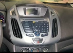 2018 Ford Transit Connect Single Cd Am Fm MP3 Radio Receiver DT1T-19C107-AH Oem. Fixed Price $98.49.