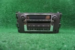 2009 2010 2011 Cadillac Dts Am/fm Radio Oem 25849389. Fixed Price $31.99.