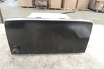2020 Honda Crv Radio Receiver Touring Model Oem. Fixed Price $154.76.