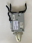 2010 2011 Toyota Camry Satellite Radio Receiver Module 86180-06010 Oem 231967. Fixed Price $40.00.