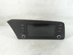 2021-2022 Hyundai Elantra Am Fm Cd Player Radio Receiver A7F41. Fixed Price $175.68.