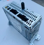 2012 Ford Explorer Radio Control Unit-am Fm Cd Player PU-3478-L Used. Fixed Price $95.00.