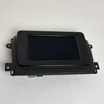 2016 Ram Promaster Touch Screen Display Radio 7EM02LXFAF Oem. Fixed Price $261.82.