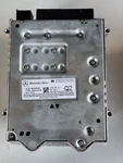 06-08 Mercedes W164 W251 GL450 GL550 ML500 ML350 R350 R500 Amplifier A2518209589. Fixed Price $140.00.