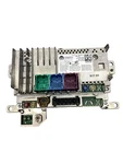 2021 Jeep Grand Cherokee Wl Uconnect Hd Satellite Navigation Radio Receiver. Fixed Price $409.45.