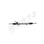 M-G1050 Mertz Steering Rack For Nissan. Fixed Price $138.01.