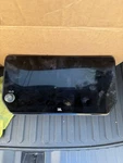 Toyota RAV4 Radio Oem 2023-2025 Used. Fixed Price $750.00.