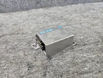Convertible Roll Bar Control Module Assembly Mercedes W126 560 Sel 420 Oem. Fixed Price $120.00.