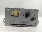 2010-2014 Nissan Maxima Am Fm Cd Player Radio Receiver J7KR2. Fixed Price $54.18.