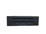 2017 Audi Q7 Radio Receiver Cd Player Glove Box Mounted 4M0035880B Oem. Fixed Price $337.99.