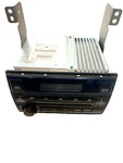2005-2006 Nissan Altima Am Fm Cd Player Radio Receiver 28185 ZB001. Fixed Price $35.00.