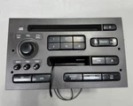 Saab 9-5 Factory Radio Am Fm Cd Player Cassette 5038138 Oem. Fixed Price $25.00.