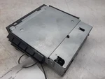 1996-2005 Chevy Astro Audio Radio Cd Player Remote Single Disc Oem Id 16180015. Fixed Price $119.99.