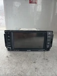 2011 Chrysler Town & Country Radio P05064879AH. Fixed Price $135.38.