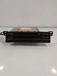 02 03 04 05 06 Bmw 325I Radio Audio Player 2.5L. Fixed Price $225.00.