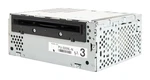 2011 Lincoln Edge Mkx Am Fm Radio Single Disc Cd MP3 Model Number BT4T-19C107-CK. Fixed Price $123.25.