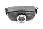 2019 - 2022 Acura Ilx Dash Center Navigation Media Control Switch Oem TX6A710. Fixed Price $41.66.