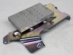 96370-B1600 Oem Stereo Audio Amplifier For Genesis G80. Fixed Price $525.00.