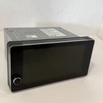 Oem 8741A001 Mitsubishi Outlander Screen Monitor Radio Head Unit Display 2017. Fixed Price $253.75.