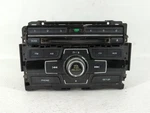 2013-2015 Honda Civic Am Fm Cd Player Radio Receiver YH18O. Fixed Price $56.89.