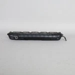 Bmw 228I 320I 328I 335I 428I 435I M2 M3 M4 Am Fm Radio Stereo Tuner Oem. Fixed Price $37.17.