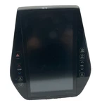 2017-2019 Toyota Prius Prime Audio Radio Receiver W/ 11.6" Display Screen Oem. Fixed Price $484.88.
