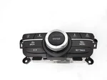 2014-2017 Acura Mdx Multi Jog Navi Control Panel 39050-TZ5-A21 *tech Package. Fixed Price $55.10.