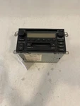 2000-2003 Toyota Camry Fm Cd Cassette Radio Player Oem# 86120-0C020 Head Unit. Fixed Price $72.68.