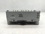 2017-2017 Ford Fusion Am Cd Player Radio Receiver Fmmbl. Fixed Price $56.89.