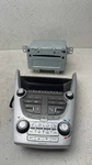 10 11 Chevy Equinox Stereo Am Fm Cd Player W/ Climate Control Panel Id 20920042. Fixed Price $99.00.