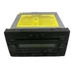 06-07 Ford Ranger Audio & Visual Equi Radio 6L5T-18C815-AE 638-2173 AM/FM/CD/MP3. Fixed Price $112.81.