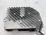 2019-2023 Cadillac XT4 Bose Audio Radio Amplifier Oem 84502844. Fixed Price $64.52.