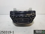 Oem 2014-2016 Hyundai Genesis Coupe Radio Navigation Receiver Unit 96560-2M552. Fixed Price $99.99.