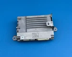2018-2019 Toyota Mirai Jbl Audio Radio Amplifier 86280-62021 Oem. Fixed Price $299.99.