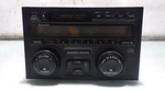 95 Mazda Millenia A/v Equipment TA01669C0. Fixed Price $65.00.