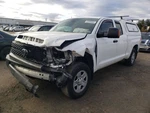 Audio Equipment Radio Display And Receiver Fits 18-20 Tundra 591798. Fixed Price $224.91.