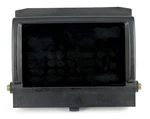 2002-2004 Lexus SC430 Dash-mounted Vehicle Information Display Model 86111-24111. Fixed Price $310.25.