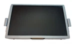 2018 Ford F150 8.0 Screen Front Dash Id KL3T-18B955-SA Oem. Fixed Price $89.95.