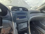 2006 Acura Tl Used Passenger Right Temperature Control 655-52875R 174K Miles. Fixed Price $69.97.