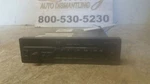 1997 1999 Audi A8 - Radio Am Fm Stereo W/cassette 4D0035192B. Fixed Price $50.00.