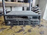 Bmw Bavaria Reverse Rds Classic Blaupunkt Radio/cc Player E28 E30 E32 E34 E36. Fixed Price $149.00.