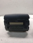 Radio Receiver AM-FM-STEREO-6CD-MP3 Fits 2008 Sonata Authentic Oem. Fixed Price $54.95.