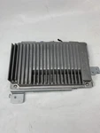2013-2019 Ford Taurus Flex Audio Radio Stereo Sony Amplifier MBT4TB849DB. Fixed Price $110.00.