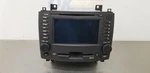 05 Cadillac Cts Series Radio Receiver Head Unit Navigation Display 10359362. Fixed Price $450.00.