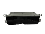 2012 Ford Mustang Gt Radio Display Screen Oem BR3T-19C116-AB. Fixed Price $29.74.