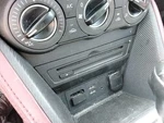 Audio Equipment Radio Cd Player Speaker System Fits 16-19 Mazda CX-3 3210505. Fixed Price $129.90.